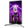 AOC AGON Pro AG274QZM - 1043110 - zdjęcie 7